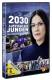 2030 - Aufstand der Jungen