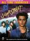 21 Jump Street - Season 2