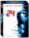 24 - twentyfour - Season 1 Box