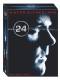 24 - twentyfour - Season 2 Box