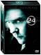 24 - twentyfour - Season 3 Box