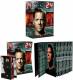 24 - twentyfour - Season  1-6 Complete Box-Set