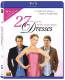 27 Dresses