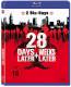 28 Days Later / 28 Weeks Later