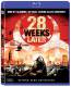 28 Weeks Later