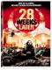 28 Weeks Later