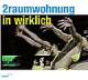 2Raumwohnung - In wirklich (DVDplus)