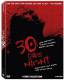 30 Days of Night - Cine Collection