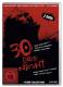 30 Days of Night - Cine Collection