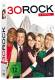 30 ROCK - 2. Staffel