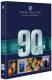 Century Collection - Meilensteine der Filmgeschichte: 90er Jahre