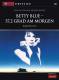 Betty Blue - 37,2 Grad am Morgen - Director's Cut - Focus Edition Nr. 46