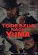 Todeszug nach Yuma - Limited Steelbook 