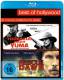 Best of Hollywood: Todeszug nach Yuma / Rescue Dawn