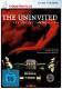 Das Vierte Edition: The Uninvited - Der Tod ist immer bei Di 