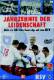 40 Jahre HSV - Jahrzehnte der Leidenschaft