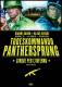 Todeskommando Panthersprung ++KLAUS KINSKI++ Uncut-Fassung ! 