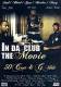 50 Cent & G-Unit - In da Club: The Movie