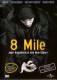 8 Mile - Jeder Augenblick ist eine neue Chance