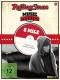 Rolling Stone Music Movies Collection: 8 Mile