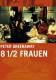 8 1/2 Frauen