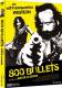 800 Bullets