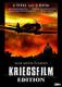 Kriegsfilm Edition