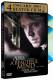 A Beautiful Mind - Genie und Wahnsinn (Einzel-DVD)