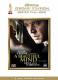 A Beautiful Mind - Genie und Wahnsinn - 2 Disc Oscar® Edition