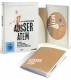 StudioCanal Collection: Außer Atem