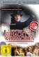 A Christmas Carol - Die Nacht vor Weihnachten - Schröder Media DVD Collection