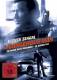 A Dangerous Man - Steven Seagal - DVD 