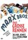 Marx Bros - Das große Rennen