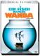 Ein Fisch namens Wanda - Special Edition Steelbook