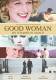 Good Woman - Ein Sommer in Amalfi