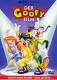 Der Goofy Film