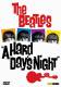 The Beatles - A Hard Day's Night