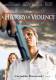 A History of Violence - Viggo Mortensen - DVD/Neu/OVP - FSK18