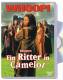 Ein Ritter in Camelot