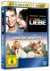 2 Filmhits - 1 Preis: So was wie Liebe / Liebe auf Umwegen