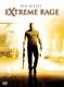 Extreme Rage - DVD - Vin Diesel - UNCUT 