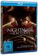 A Nightmare on Elm Street - Remake / Blu Ray Disc NEU uncut 