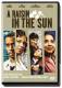 A Raisin in the Sun