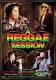 Reggae Session