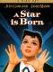 A Star Is Born (1954)