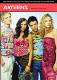 A*Teens - The DVD Collection