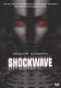 Shockwave