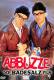 Abbuzze - Der Badesalz-Film