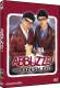 Abbuzze - Der Badesalz-Film