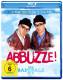 Abbuzze - Der Badesalz-Film - Special Edition zum 15. Jubiläum